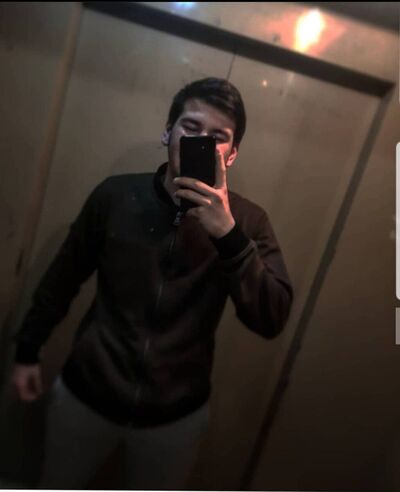  ,   , 23 ,   ,   , c 