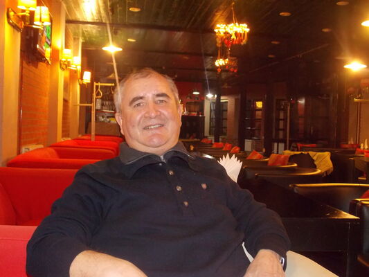  ,   Farit, 68 ,   