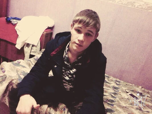  ,   , 25 ,   