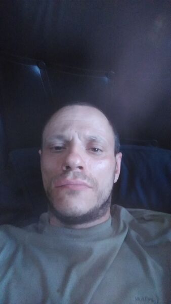  -,   , 42 ,   ,   , c 