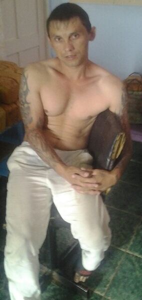  --,   Dimidrol, 39 ,  