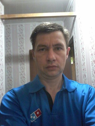  ,   Sergei, 51 ,     , c 