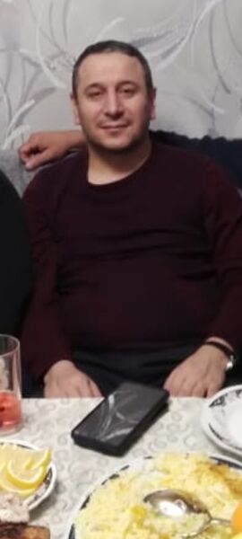  ,   M, 41 ,     