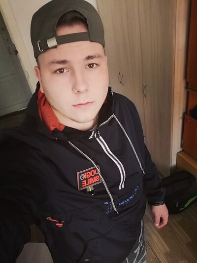  ,   , 25 ,   ,   