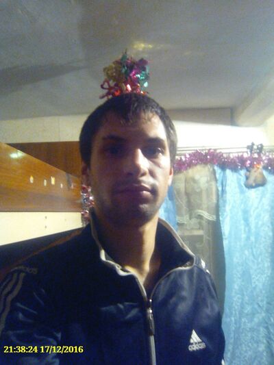  ,   , 33 ,   