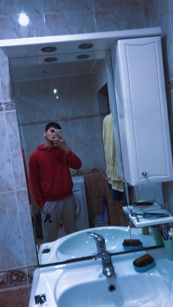  ,   Ismail, 22 ,   ,   , 