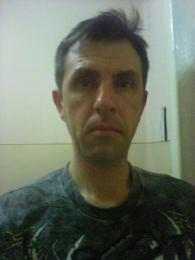  ,   Dmitriy, 46 ,   