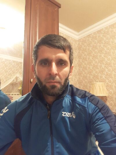  ,   Mansur, 39 ,     , c 