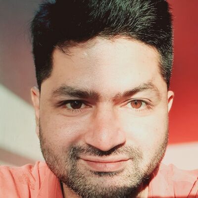  Ahmadabad,   Enushdalwani, 34 ,   ,   
