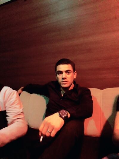  ,   SEYMUR, 32 ,   ,   , c 
