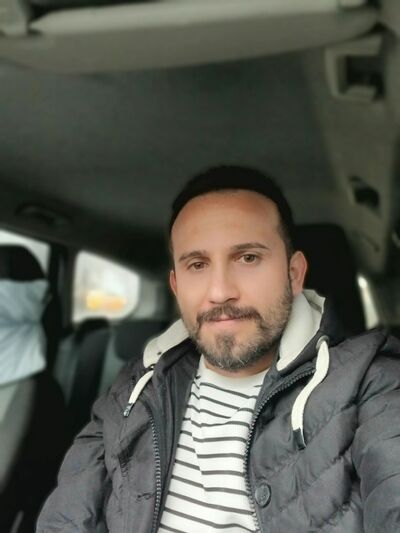  Lambeth,   Hakan, 35 ,   ,   