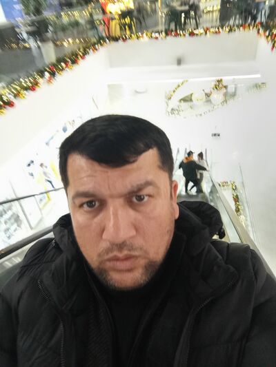  ,   , 40 ,   ,   