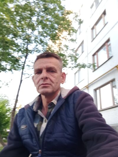  ,   Roman, 49 ,   ,   , c 
