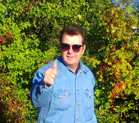  ,   , 54 ,   ,   