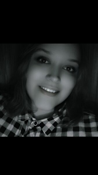  ,   , 22 ,     , c 