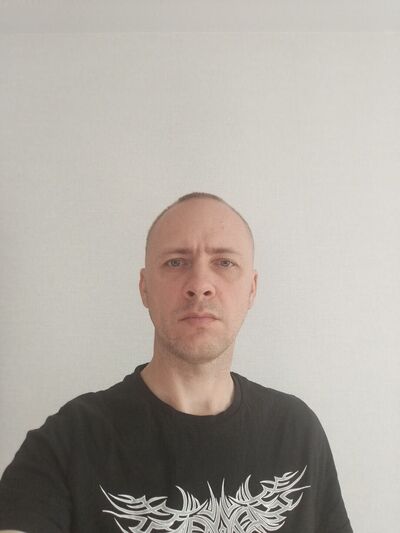  ,   , 44 ,   c 