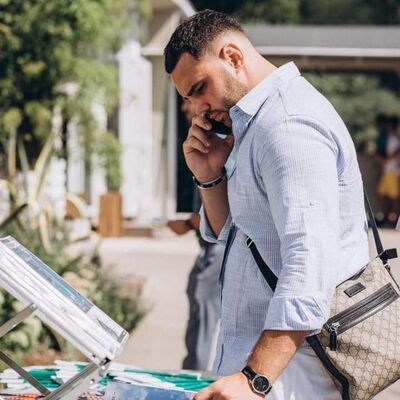  Litomerice,   Pavel, 46 ,   , 