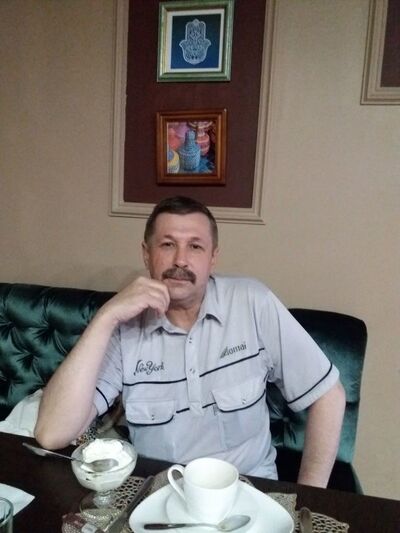  ,   , 62 ,   ,   , c 