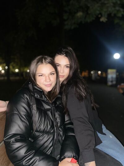  ,   , 21 ,   c , 
