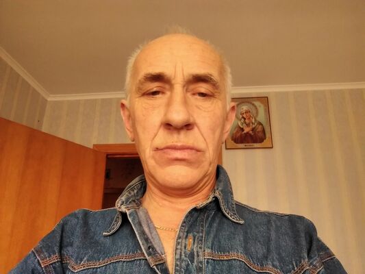  ,   , 65 ,   ,   , c 