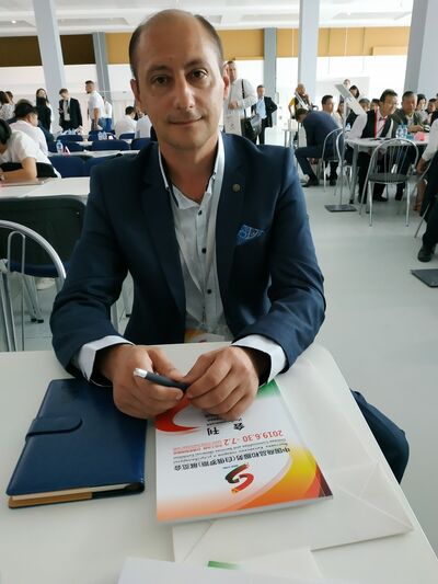  ,   And, 48 ,   ,   , c 