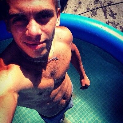 ���������� �������, ���� ������� ������, 34 ����, ������������ ��� ������