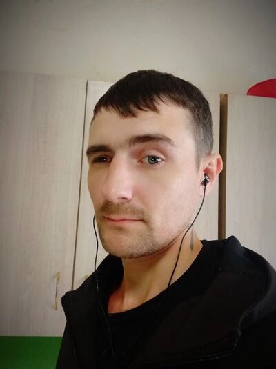  ,   , 34 ,   c , 