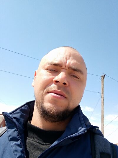  ,   Oledzhan, 37 ,     , c 