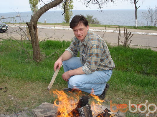  ,   , 59 ,   