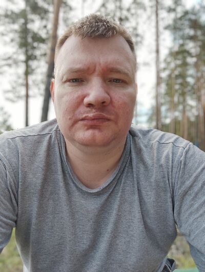  ,   , 38 ,   ,   , 