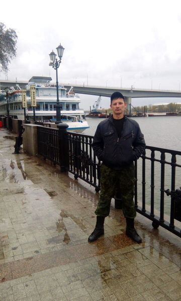  --,   , 40 ,   ,   , c , 