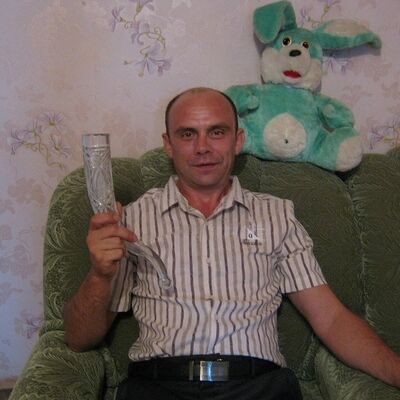  ,   , 53 ,   