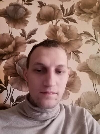  ,   , 37 ,   