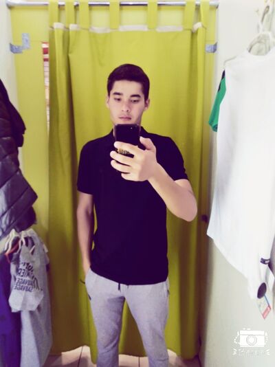  -,   , 26 ,   ,   , c , 