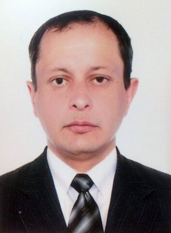  ,   , 45 ,   ,   , c 