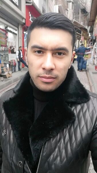  ,   , 28 ,   ,   