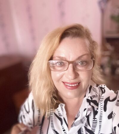  ,   , 55 ,   ,   , 