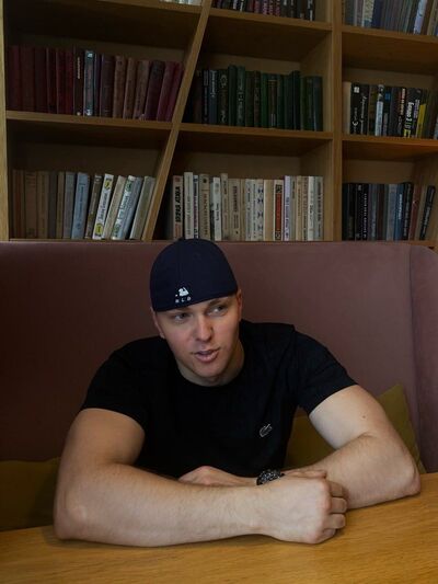  ,   Casdada, 34 ,   ,   