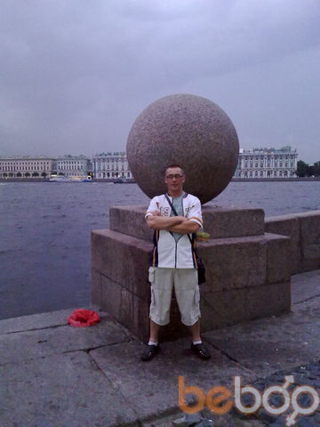  ,   Aleksandr, 50 ,   ,   , c , 