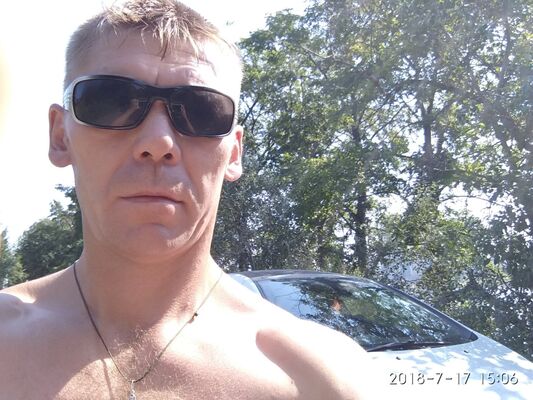  -,   , 44 ,   ,   , c 