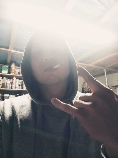  ,   Sergey, 30 ,   ,   , c 