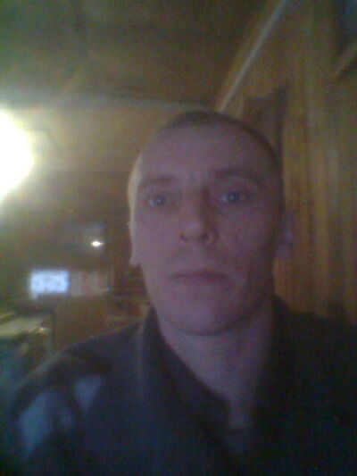  ,   , 44 ,     , c 