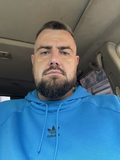  ,    , 39 ,   ,   