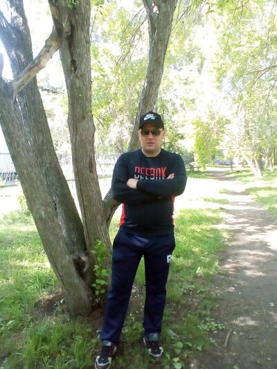  ,   , 45 ,  