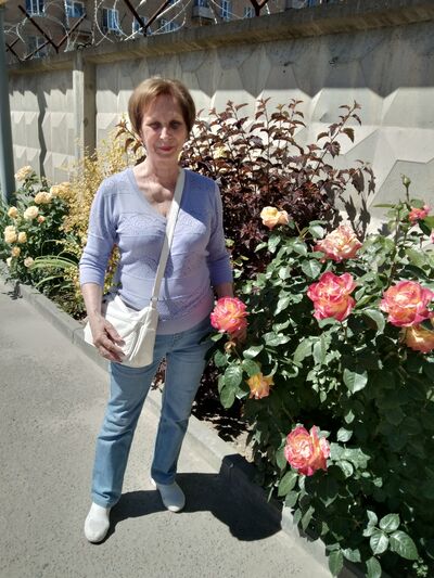  ,   , 70 ,   ,   , c 