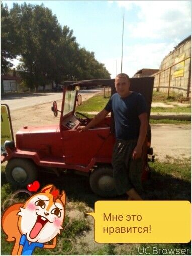  ,   , 41 ,   