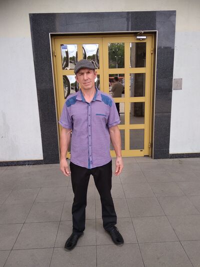  ,   Andrey, 48 ,   ,   , c 