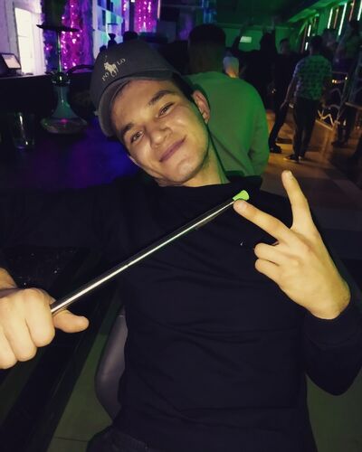  ,   Ruslan, 30 ,   ,   