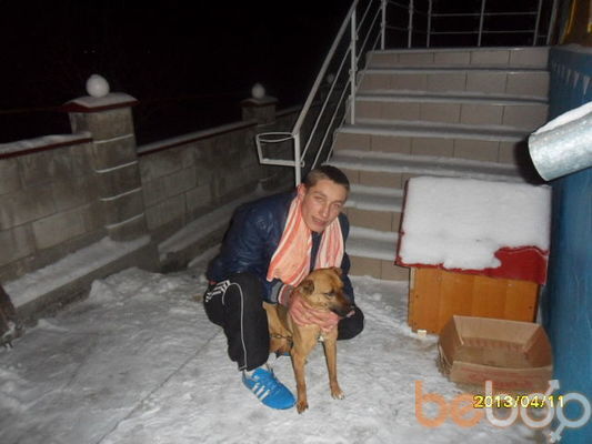 ���������� �������, ���� ������� ��������, 31 ���, ������������ ��� ������, ����� � ���������, c�������� ���������