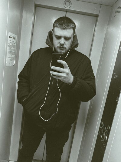  ,   , 24 ,   